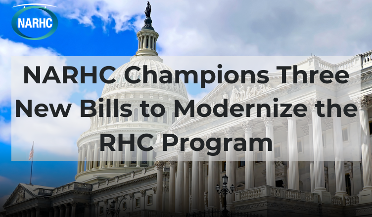 https://www.narhc.org/News/31548/NARHC%2DChampions%2DThree%2DNew%2DBills%2Dto%2DModernize%2Dthe%2DRHC%2DProgram